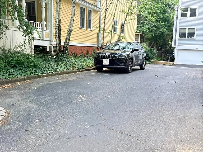 25 Highland Ave #3 — Photo 14