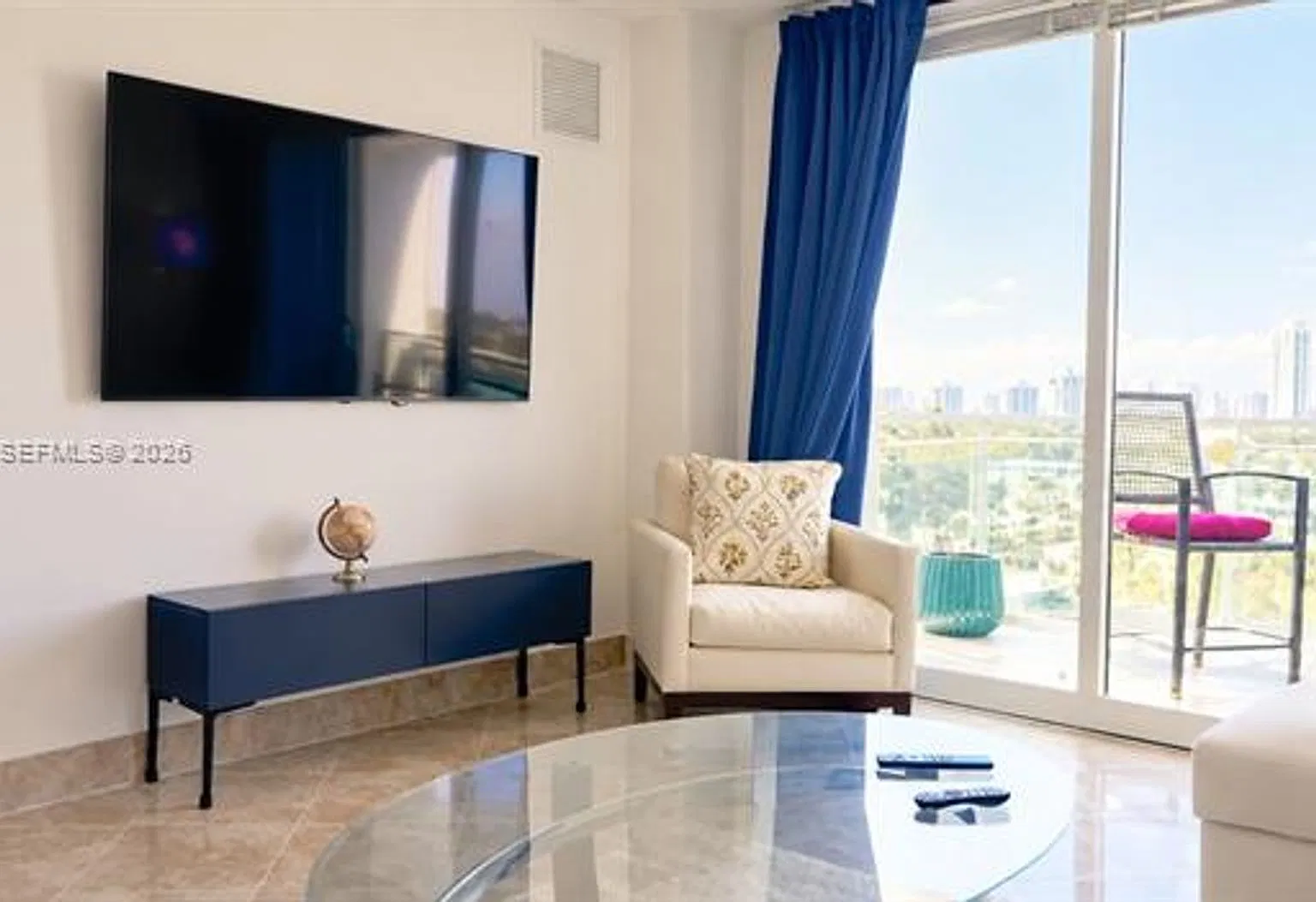 6917 Collins Avenue Cu — Photo 4