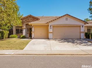 8609 Snow Fire Ct, Elk Grove, CA 95624