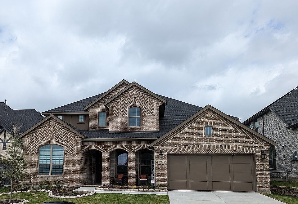 1st image of 2413 Redbridge Ln