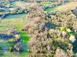 9663 Myall Rd, Lone Grove, OK 73443