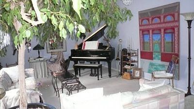 1st image of 1362 Jefferson Dr