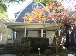 462 Rugby Rd, Brooklyn, NY 11226