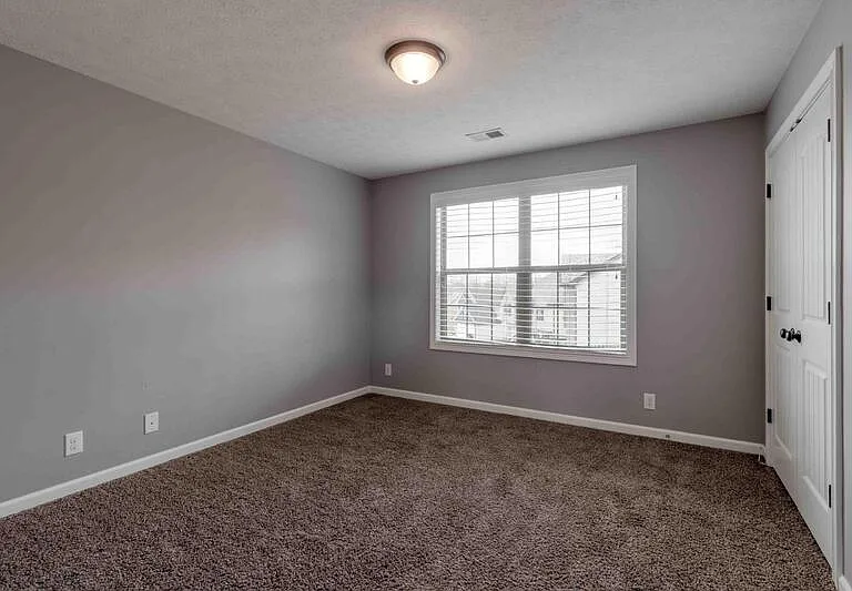 1063 Freedom Dr — Photo 10