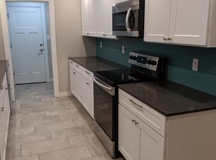 1826 Maryland Ave #A, Dallas, TX 75216