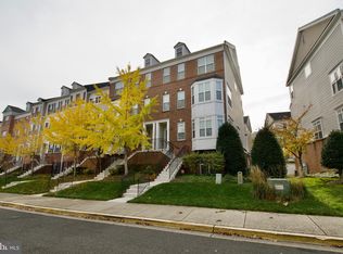 5531 Lanier Ave #360, Suitland, MD 20746