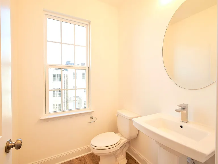 13868 Randolph Pond Ln — Photo 18