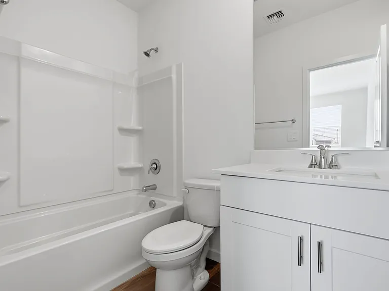 37059 W Olivo St — Photo 25