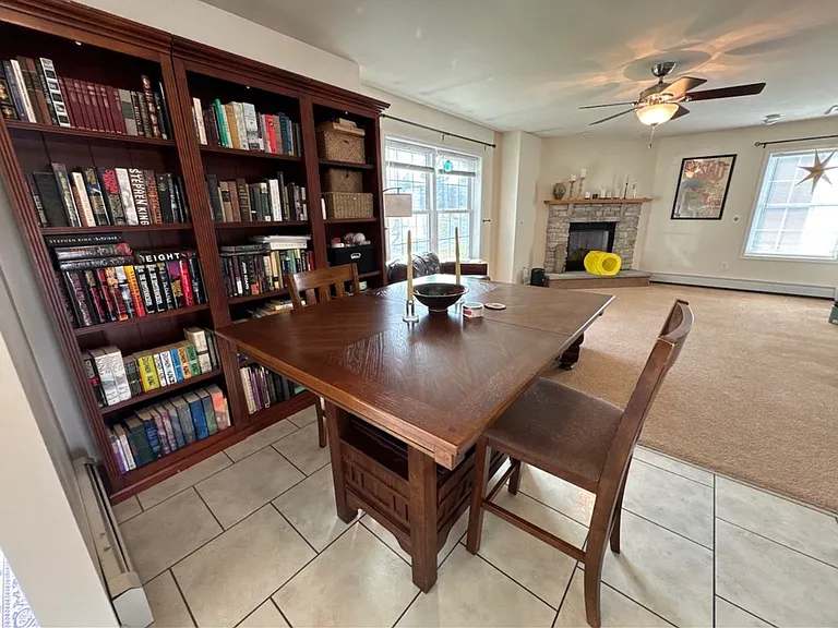 392 Troy Rd #1 — Photo 3
