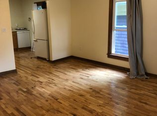 117 E Spencer St #2, Ithaca, NY 14850