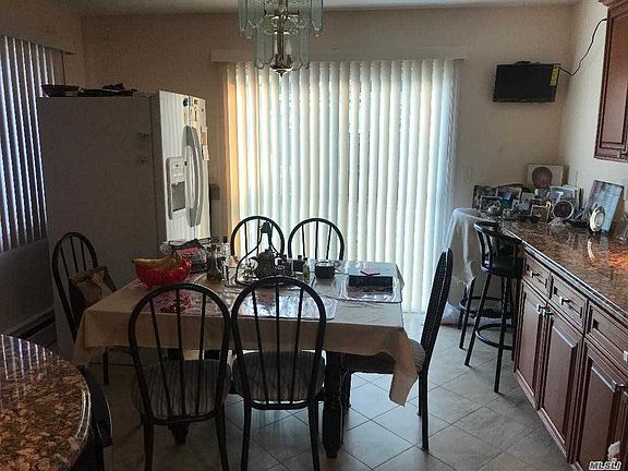 5th image of 917 Cleveland St