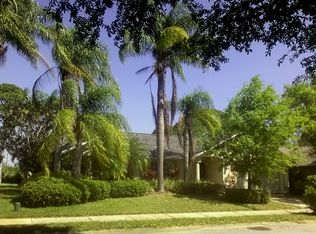 1108 Juno Pl, Melbourne, FL 32940