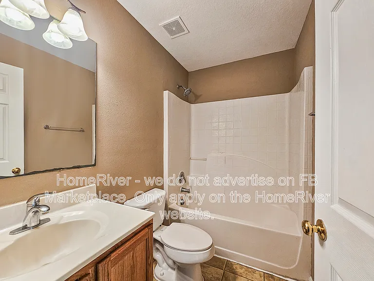 3650 Fyfield Ct — Photo 17