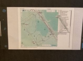 0 Hubbardston Rd, Templeton, MA 01468