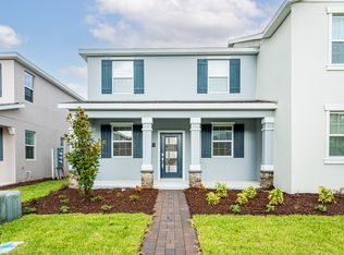 11299 Listening Dr #1, Orlando, FL 32832