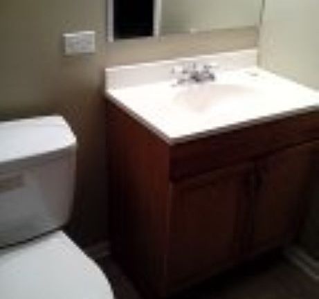 2nd image of 1308 S Sawyer Ave #2