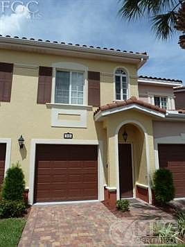1st image of 20160 Estero Gardens Cir Unit 204