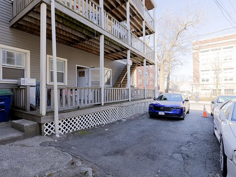 157 Perkins St #2 — Photo 20