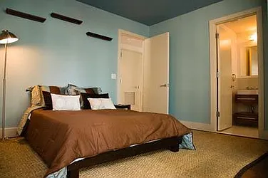 Sold by aptsandlofts.com