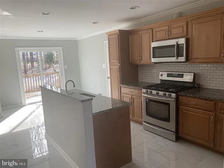 805 Balls Hill Rd — Photo 7