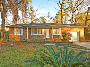 105 White Blvd, Summerville, SC 29483