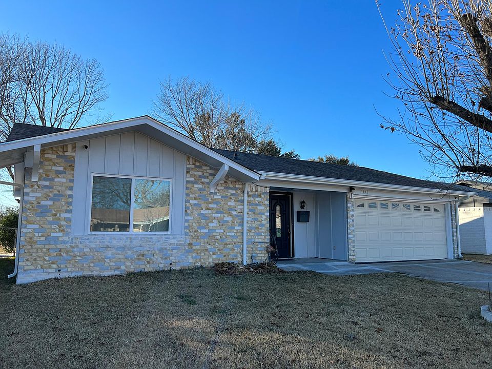 1st image of 1441 Eastern Heights Dr