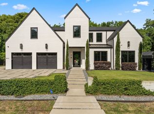 1642 Mitchell Ave, Tallahassee, FL 32303