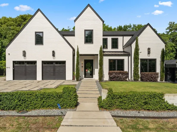 1642 Mitchell Ave, Tallahassee, FL 32303