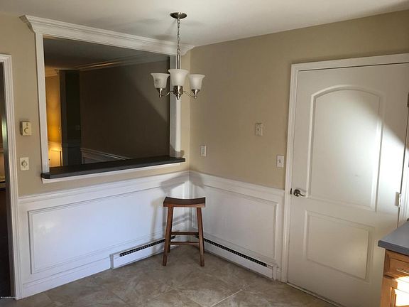 5th image of 1139B Argyll Cir #100B