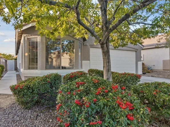 5001 Lunetto Ave, Las Vegas, NV 89141