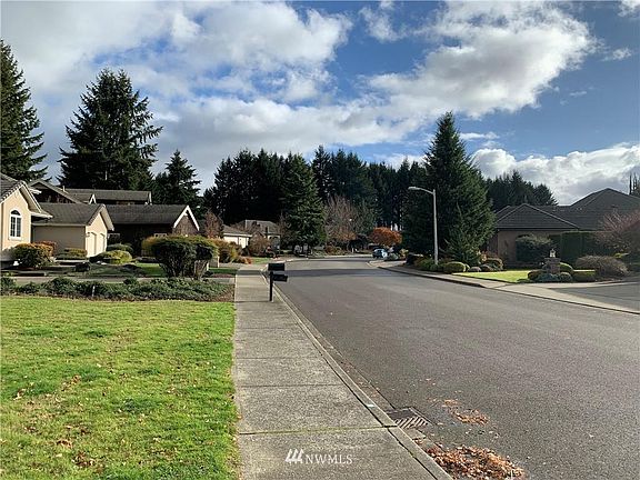 4th image of 6522 Turnberry Ln SE
