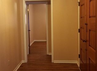 105 Gawin Dr, Warner Robins, GA 31093