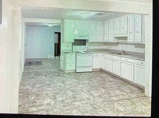 6854 Stinson Ct, Mobile, AL 36608