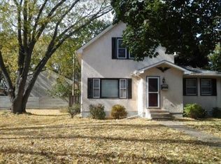 1449 Danforth St, Saint Paul, MN 55117