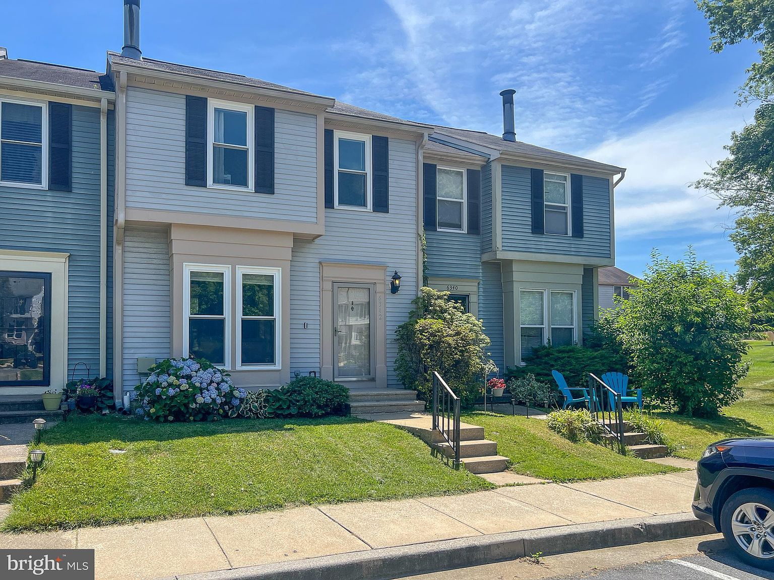 6342 Loring Dr, Columbia, MD 21045 Zillow