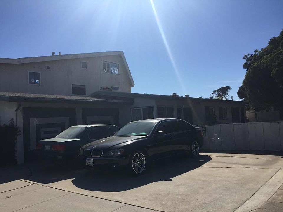 2nd image of 2564 Pierpont Blvd