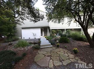 9620 Bartons Creek Rd, Raleigh, NC 27615