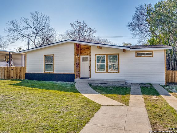 3rd image of 230 TRUDELL DR
