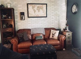 942 Pine Ave NW #2, Grand Rapids, MI 49504