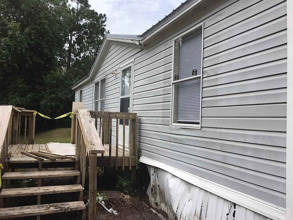 1st image of 925 Kennedy Dr