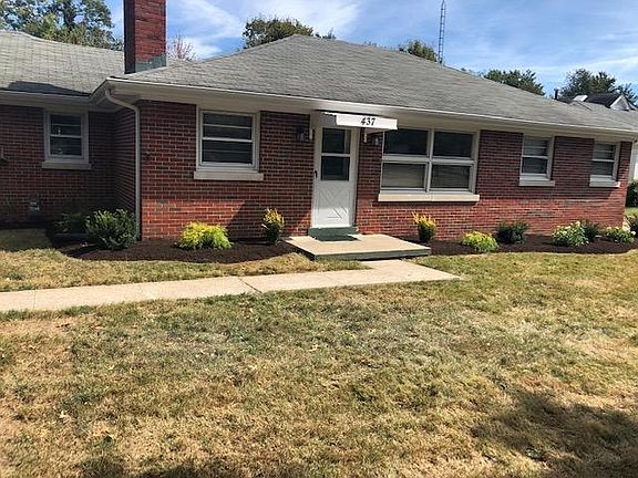 3rd image of 437 Northridge Dr