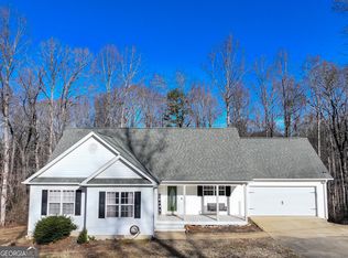 104 Gentle Breeze Path, Mount Airy, GA 30563