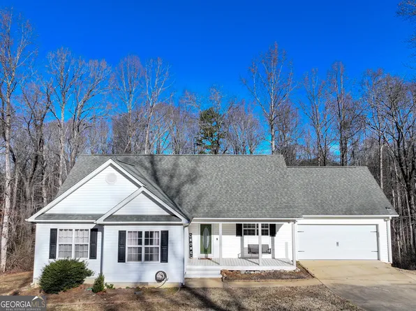 104 Gentle Breeze Path, Mount Airy, GA 30563
