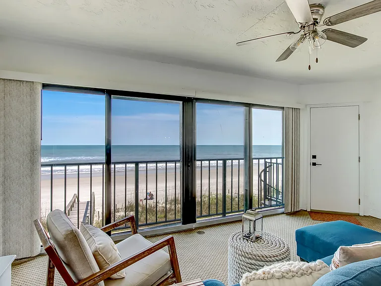 661 Ponte Vedra Blvd — Photo 25
