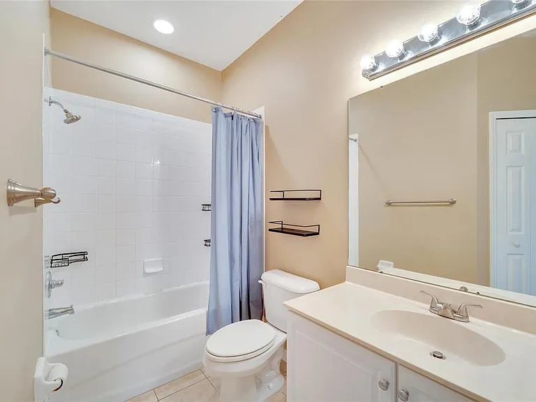 5508 Golden Isles Dr — Photo 37