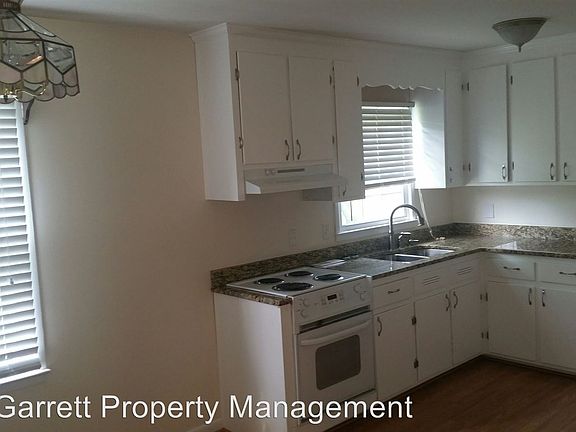 4th image of 335 Denbigh Blvd