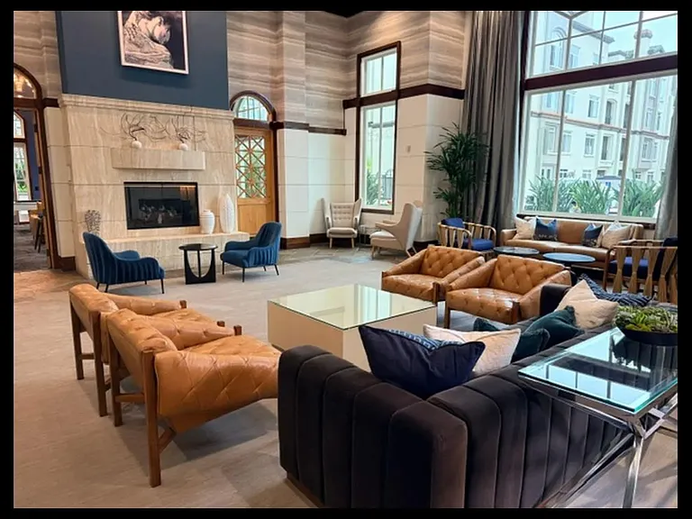 9229 Regents Rd #L127 — Photo 10