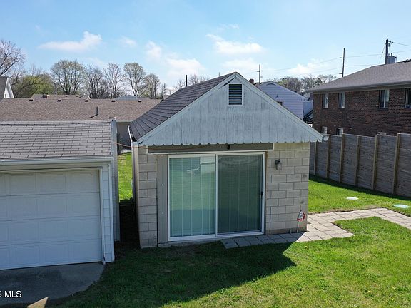 5th image of 5622 Rudyard Rd