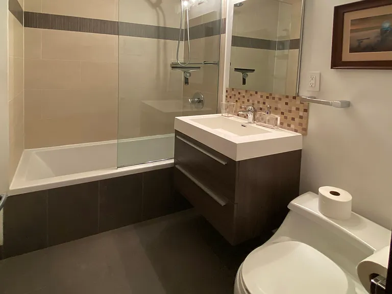 60 Court St #2K — Photo 6