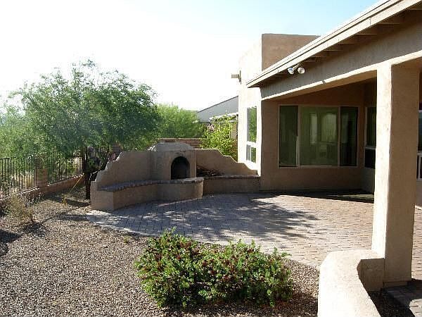2nd image of 1731 N Coastland Ct